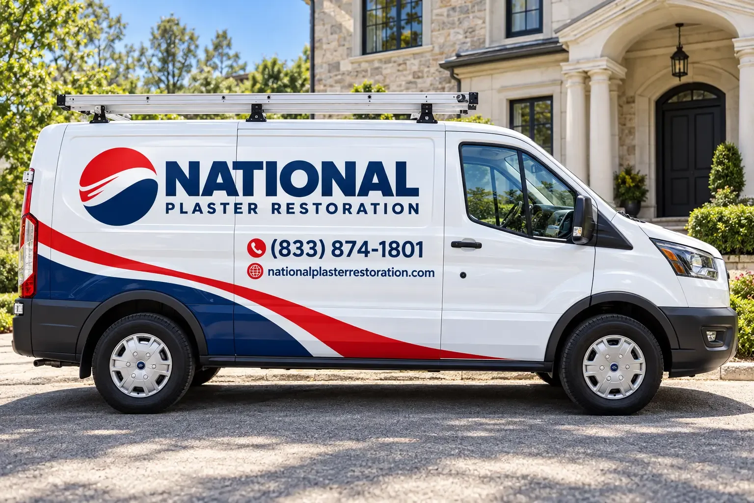 Plaster Repair in Gloverville, SC near me